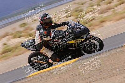 media/Sep-10-2022-SoCal Trackdays (Sat) [[a5bf35bb4a]]/Turn 9 Inside (1215pm)/